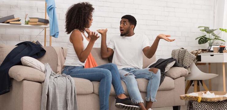 How Much Does End Of Tenancy Cleaning Cost?