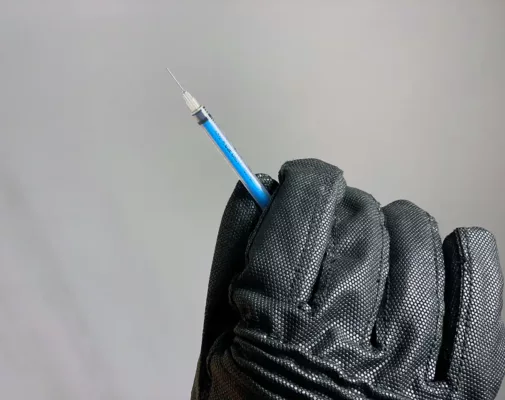 http://www.ultimaenvironmental.com/wp-content/uploads/2022/10/gloves_needle-505x400-1.webp
