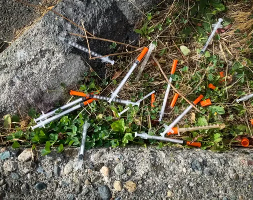 http://www.ultimaenvironmental.com/wp-content/uploads/2022/10/hypo_needles-2-505x400-1.webp