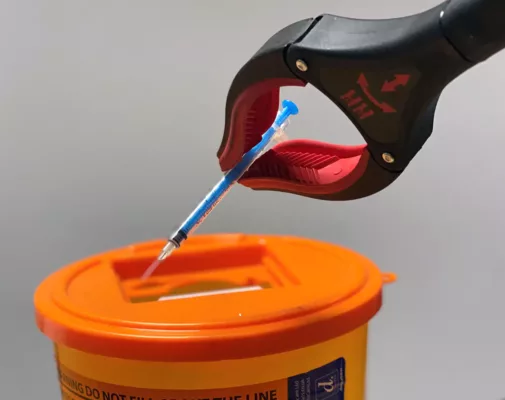 http://www.ultimaenvironmental.com/wp-content/uploads/2022/10/sharps_disposal_1280-505x400-1.webp