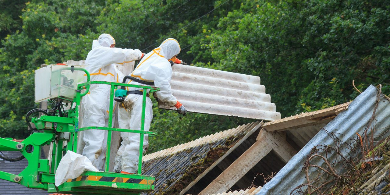 Why is it Important to Dispose of Hazardous Waste Properly?