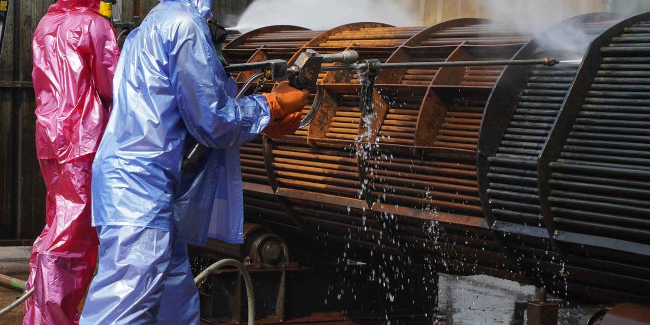 Is there a Bird Flu Outbreak in Humans? The Latest UK Advice
