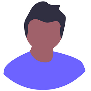 http://www.ultimaenvironmental.com/wp-content/uploads/2023/05/male-avatar.jpg