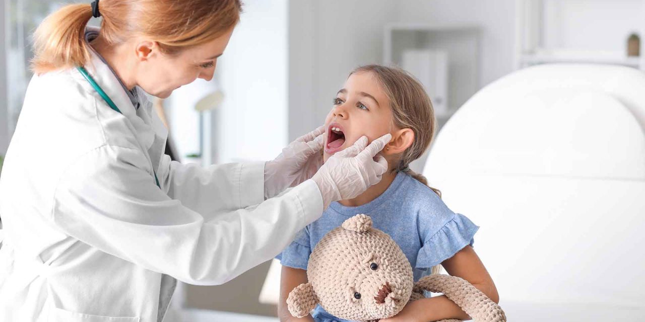 What Is Strep A: The Ultimate Guide by Ultima Environmental