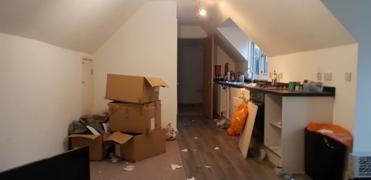 House Clearance